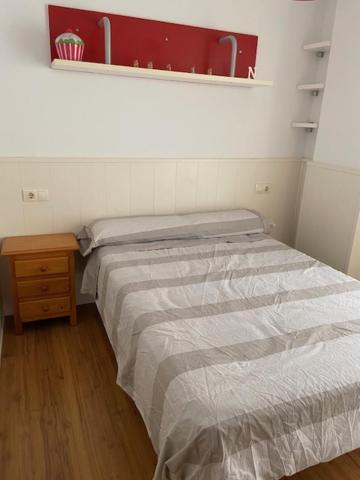 Tu Rincón De Huelin Apartamento