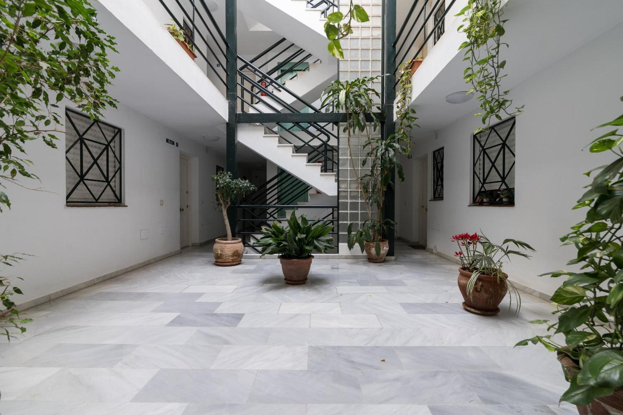 Lejlighed Homes Agua *
