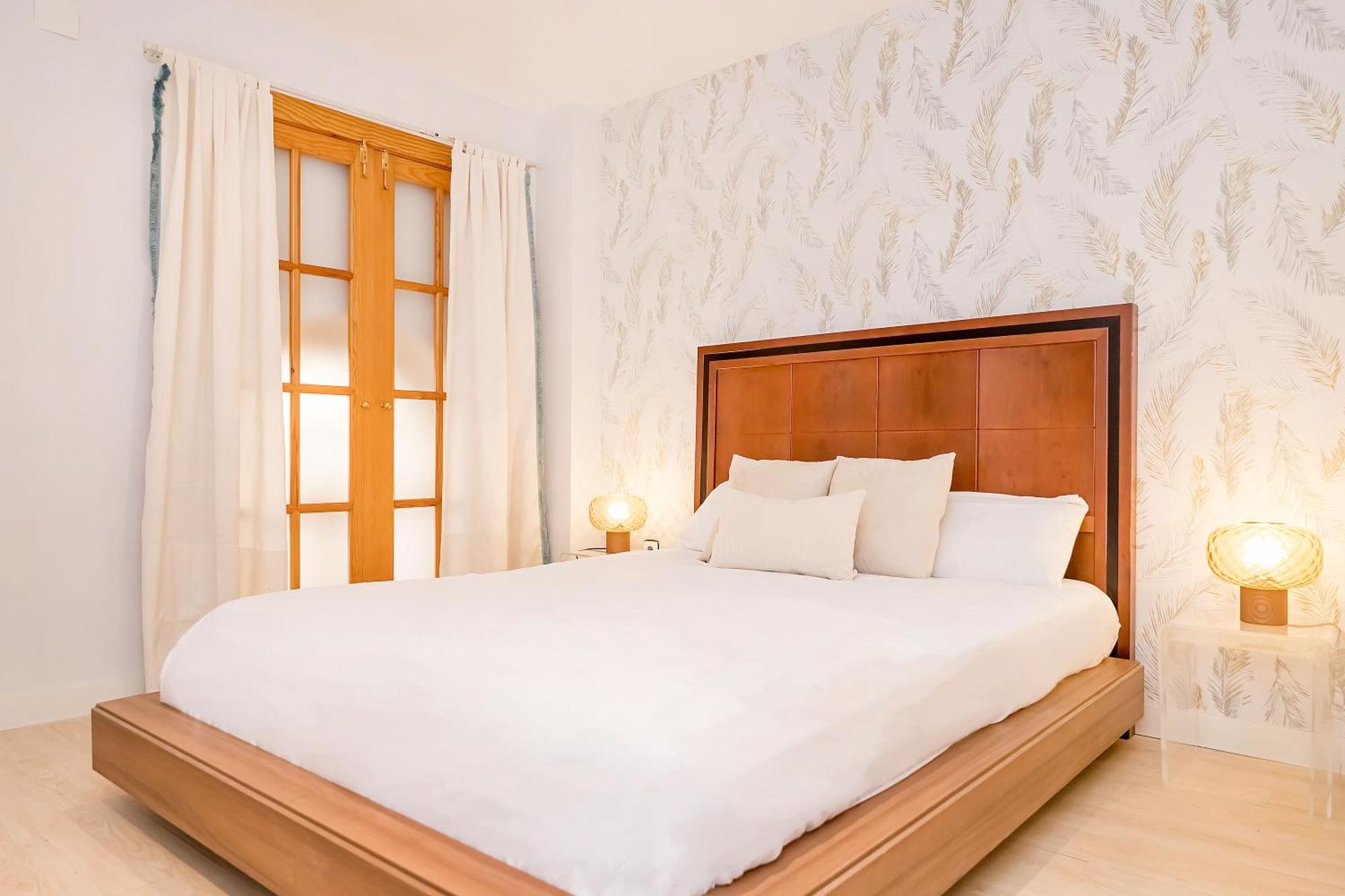 Appartement Bhost - The Special One