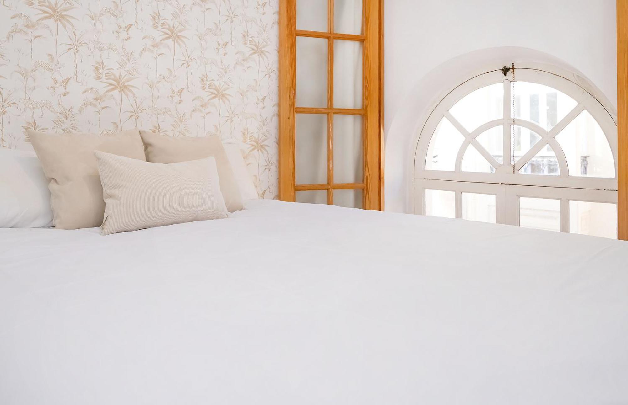Appartement Bhost - The Special One