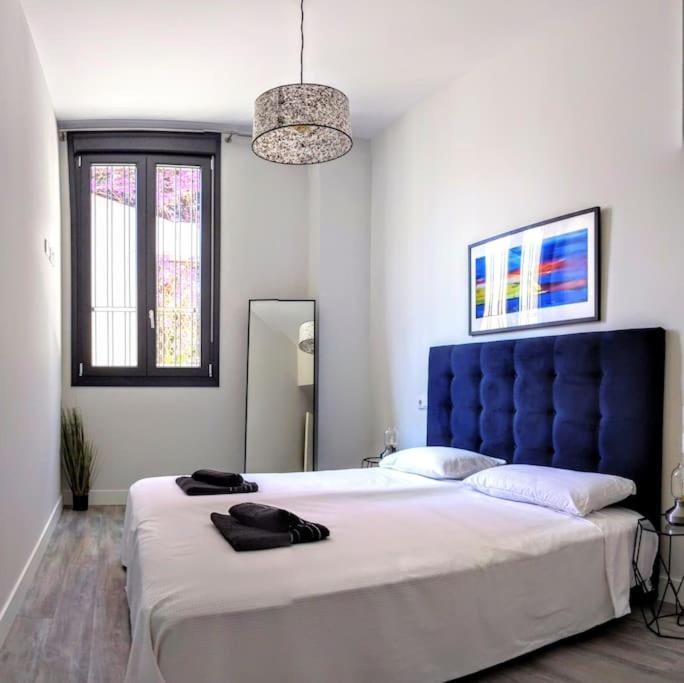 Appartement Historical Center Flat With Pool, Tennis & Parking *