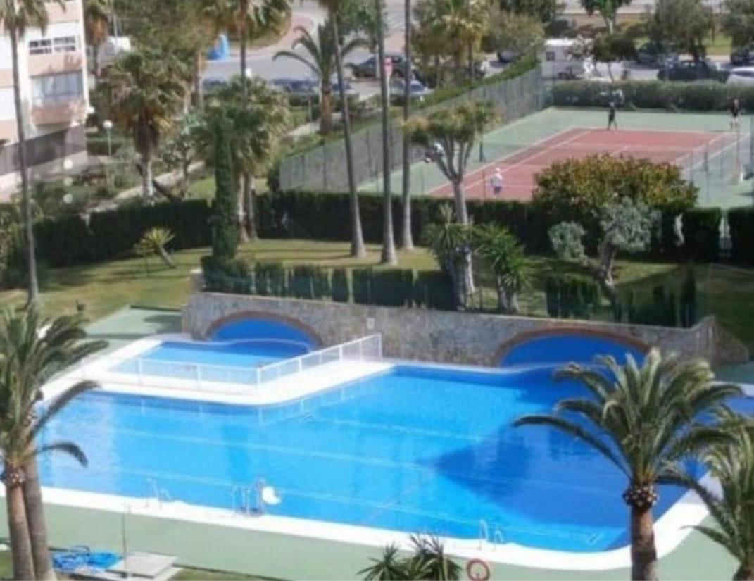 Torrox * Málaga