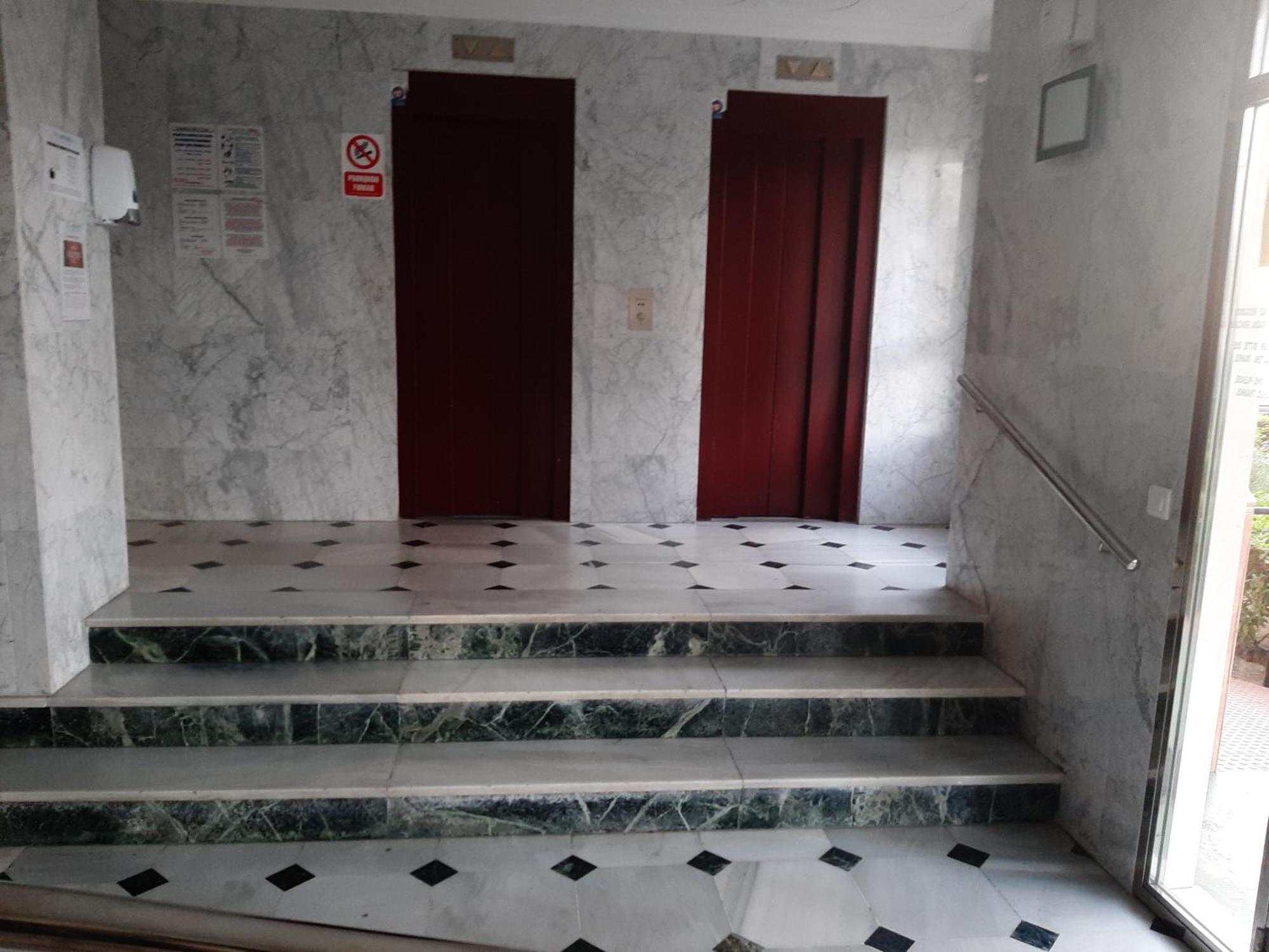Apartamento Torrox *