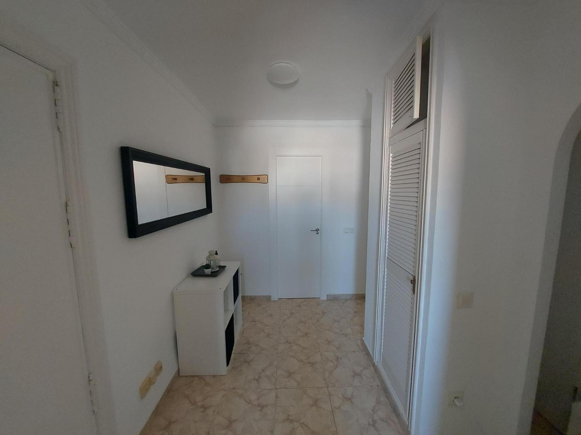 Torrox Apartamento