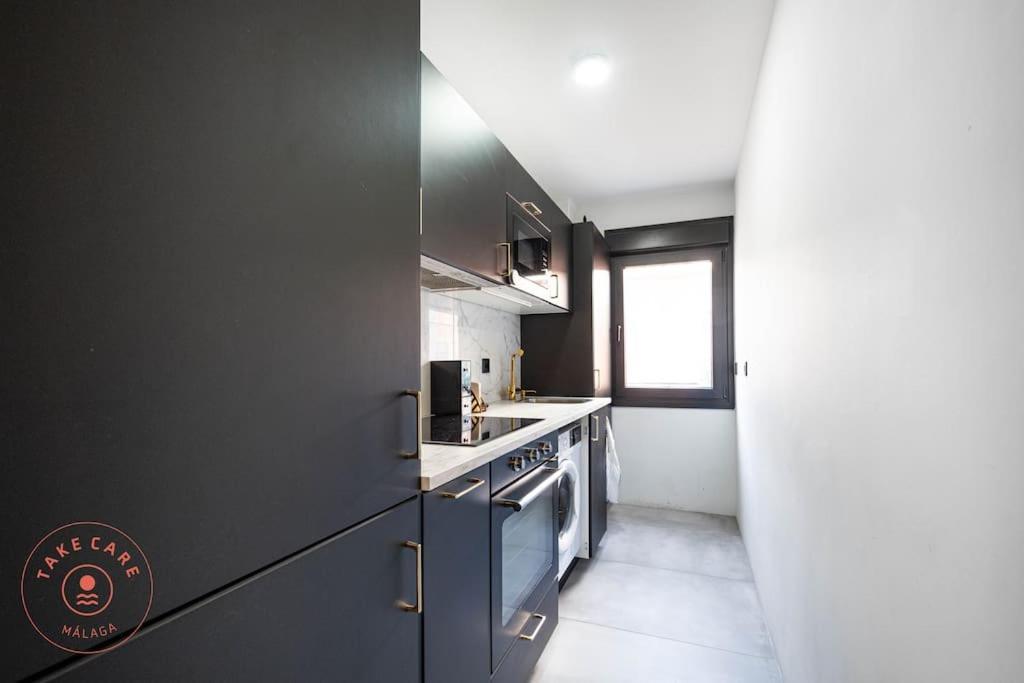 Appartement Casa Ana Bernal - Tcm