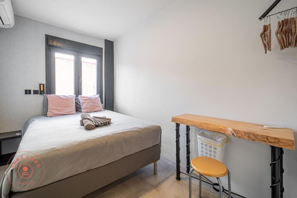 Appartement Casa Ana Bernal - Tcm *