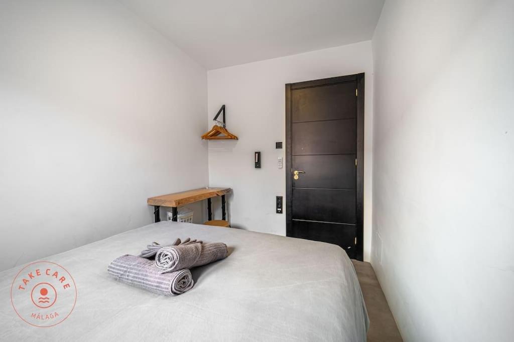 Appartement Casa Ana Bernal - Tcm *