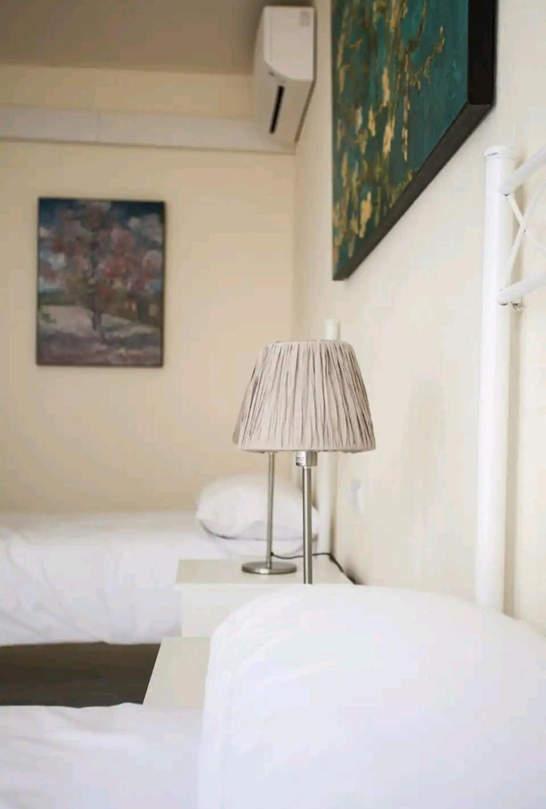 Villa Exclusiva El Candado Málaga