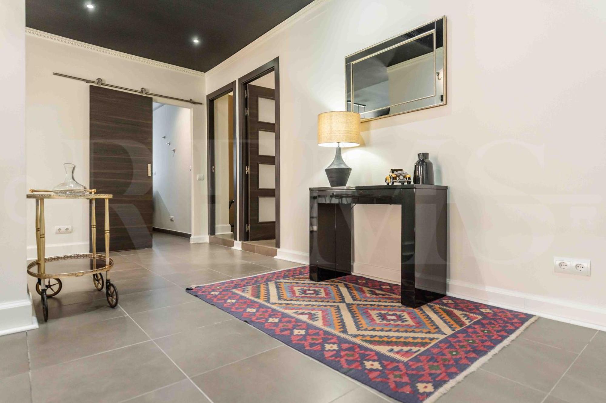 Appartement Fabulous In Historic Center By Rems