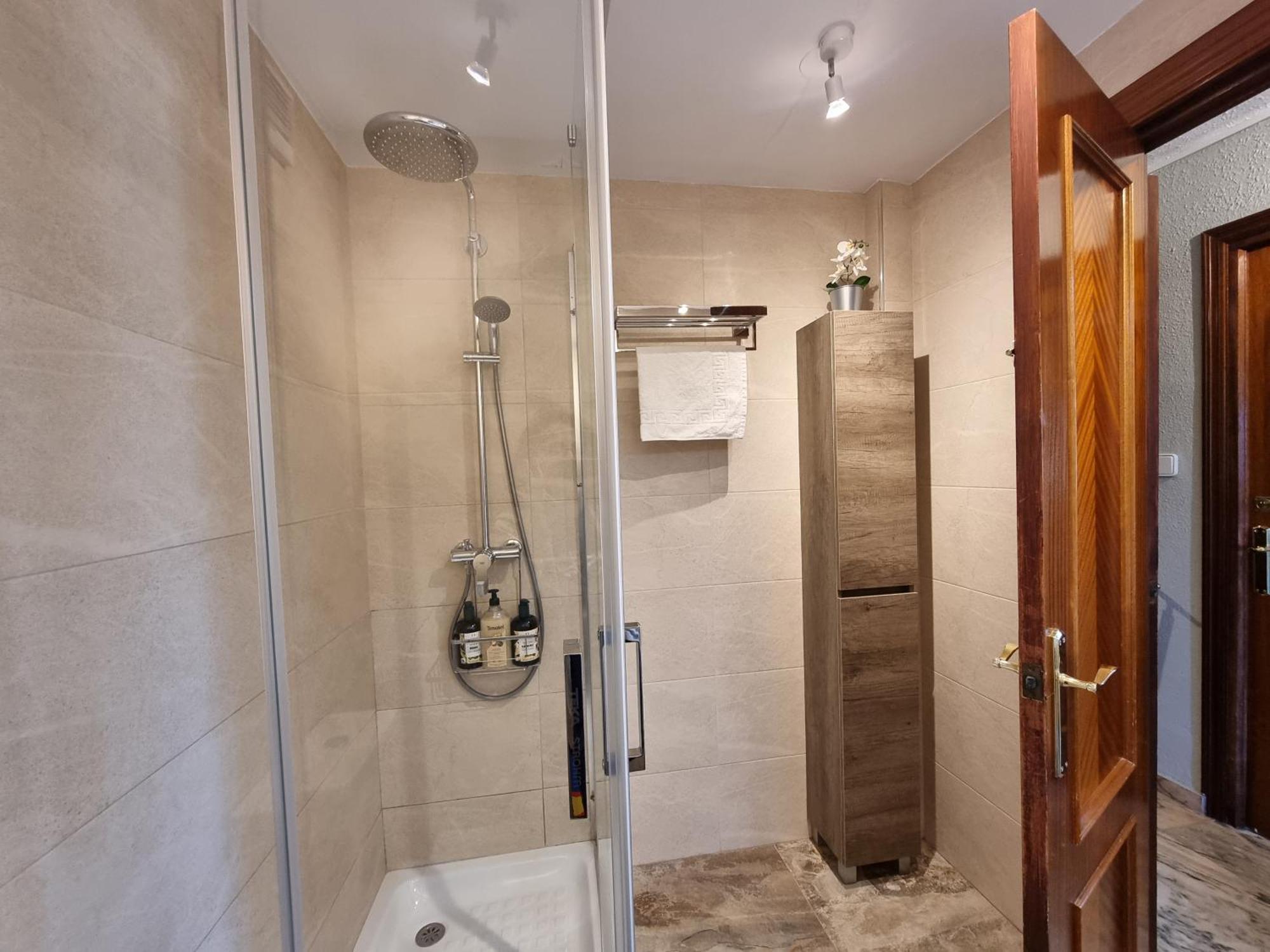 Apartamento Vistamalaga