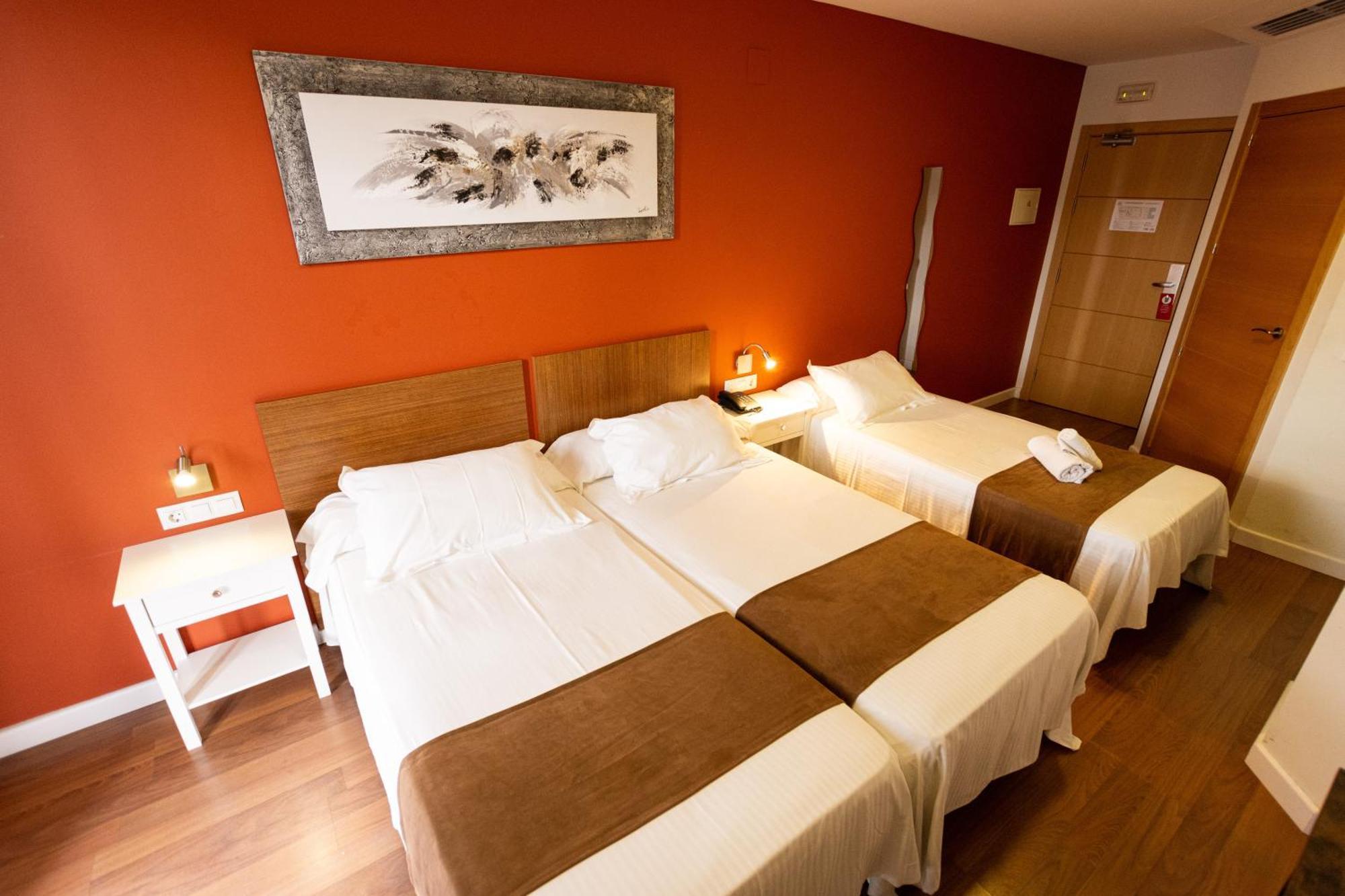 Gce Hotell