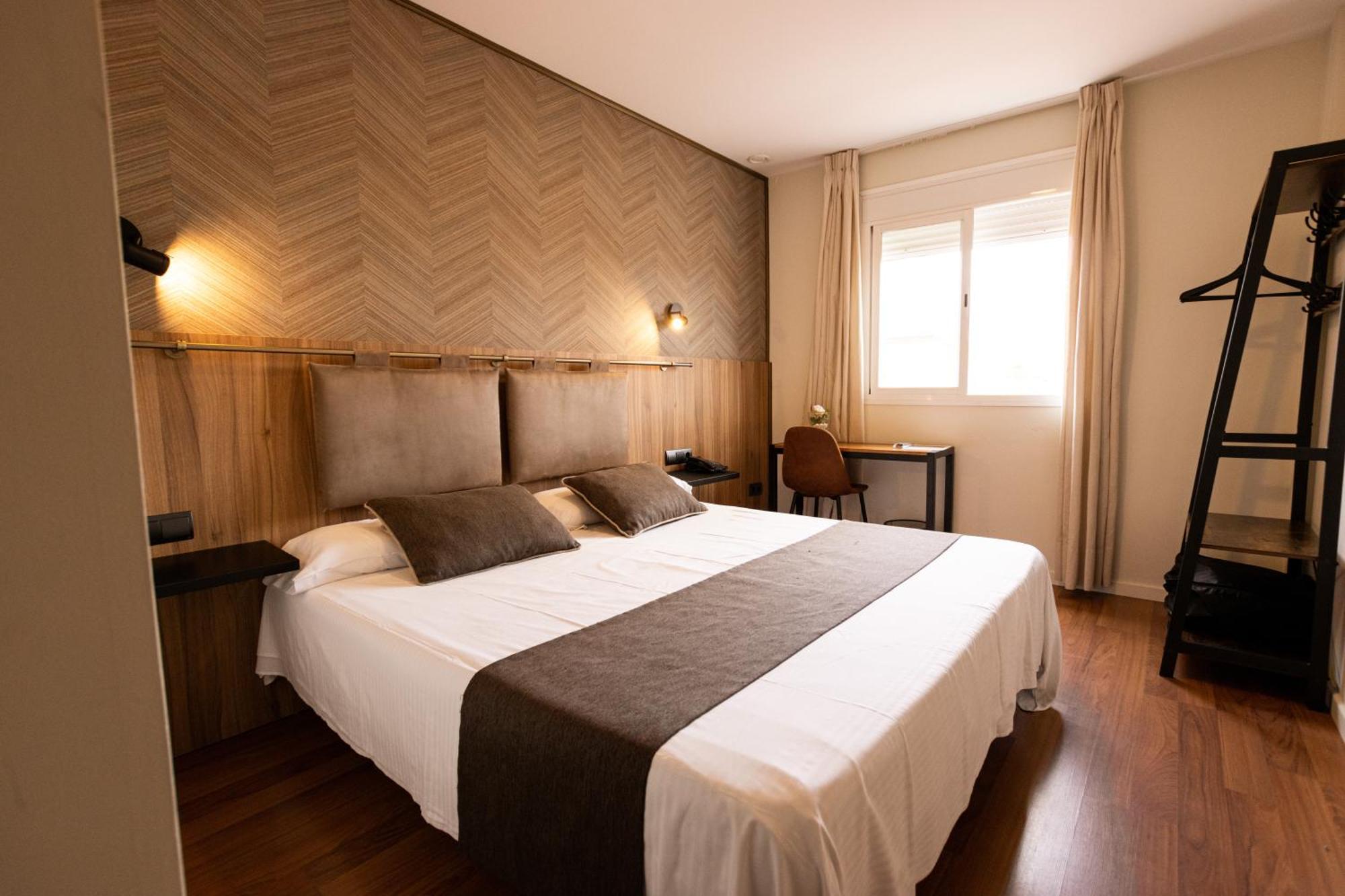 Hotell Gce 2*