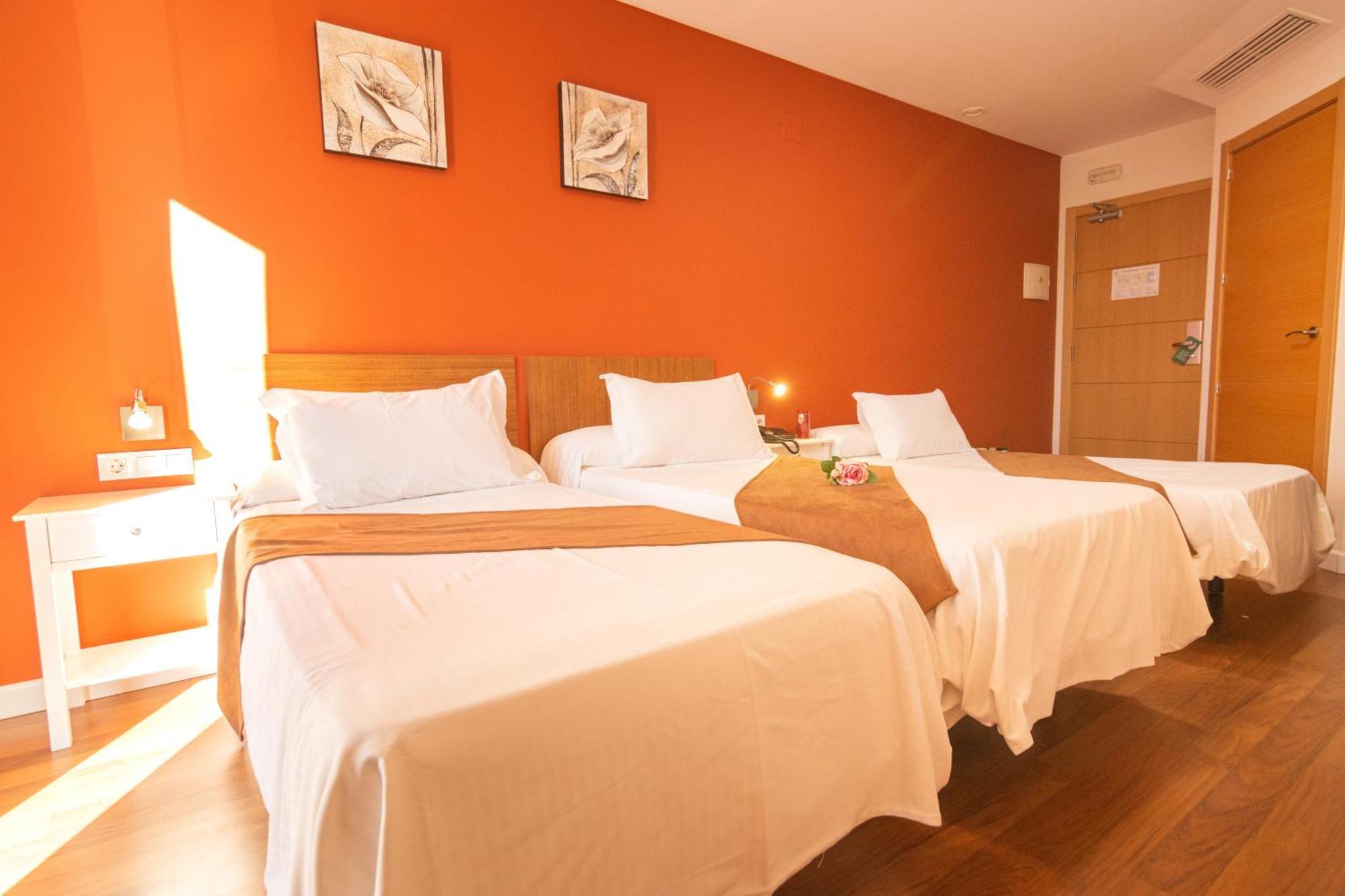 Gce Hotell
