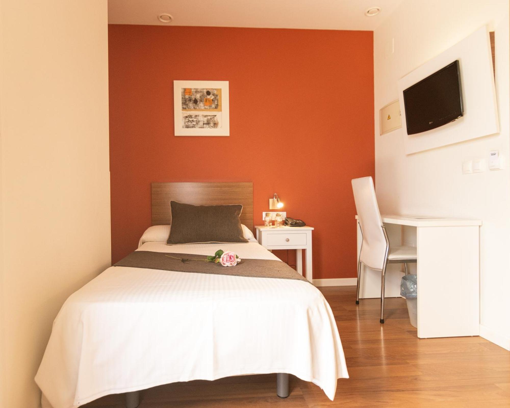 Hotell Gce