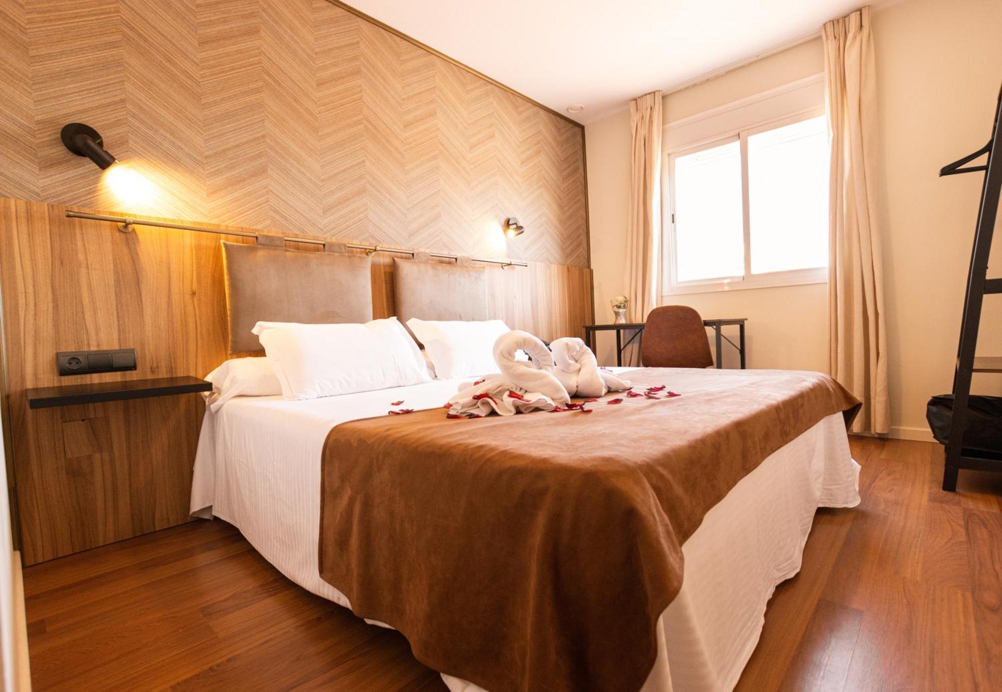 Gce Hotell