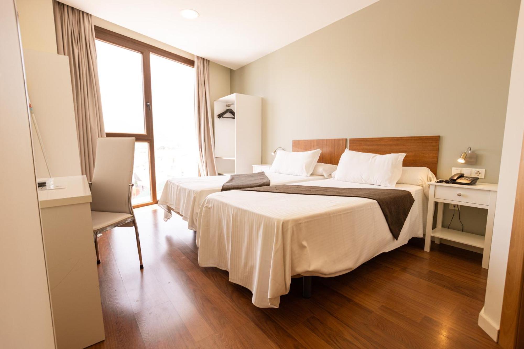 Hotell Gce 2*