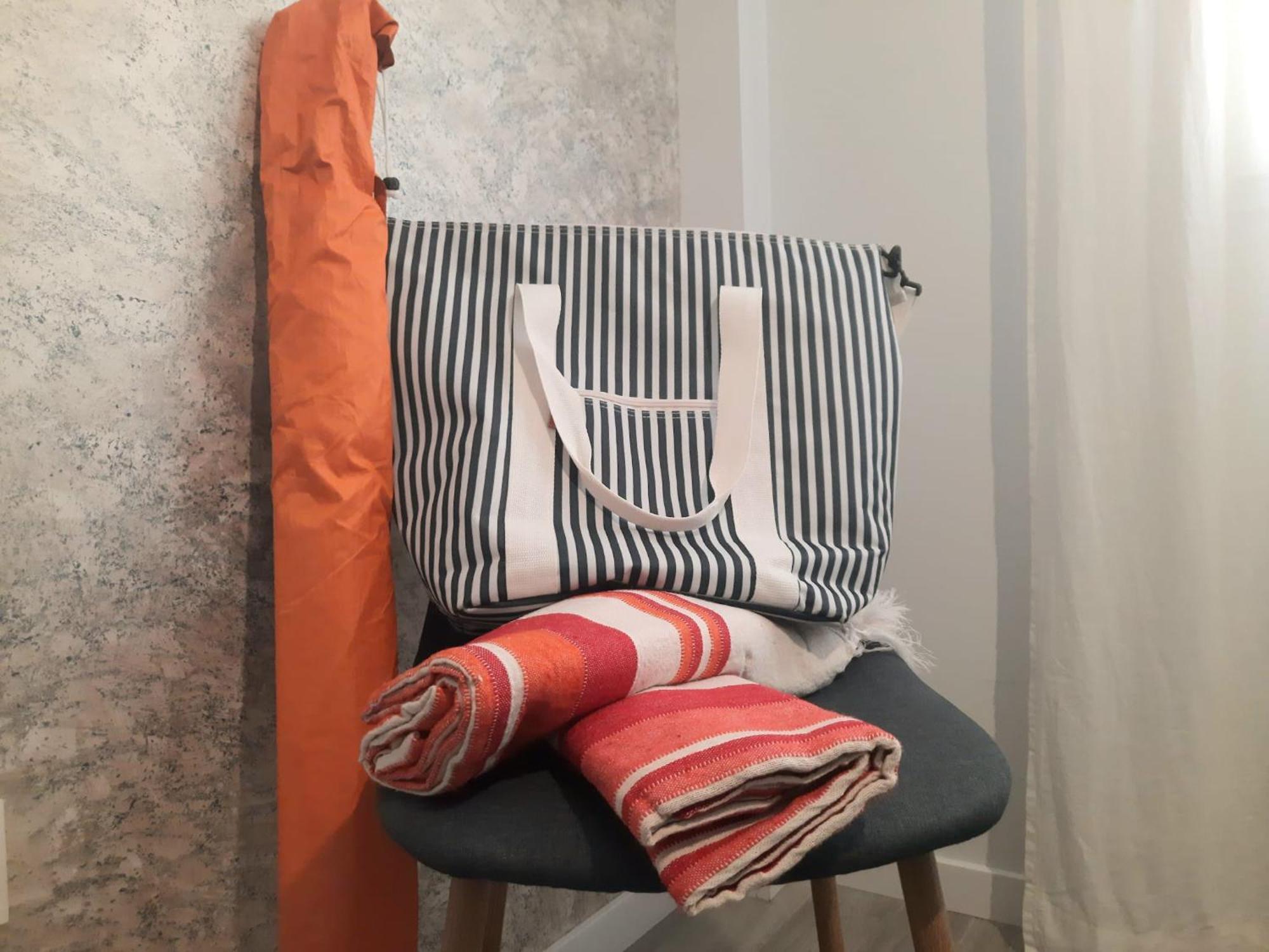 Apartment Victoria Flat F&m Moderno, Acogedor Y Centrico *