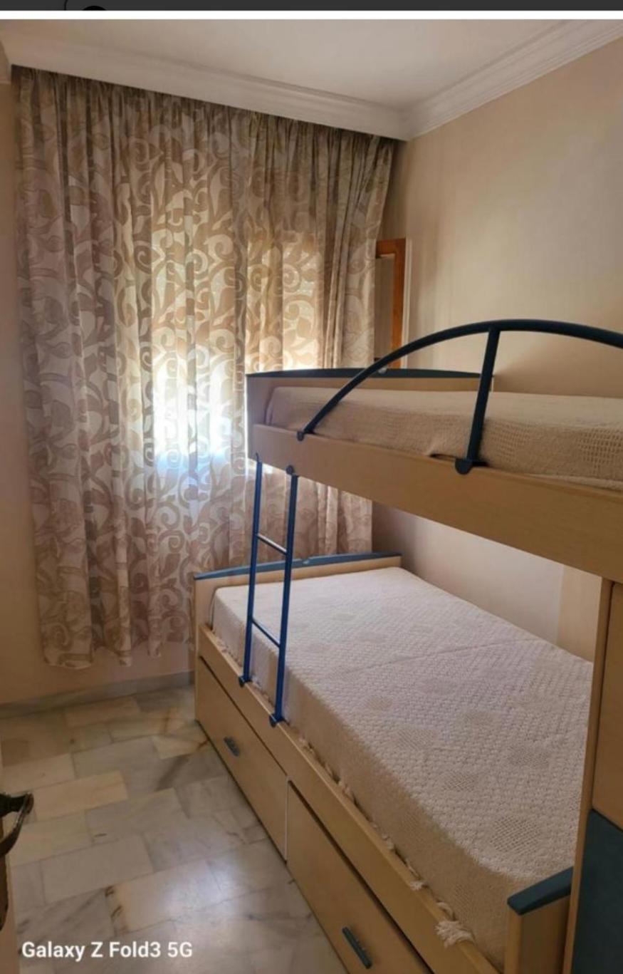Gam Holiday home *
