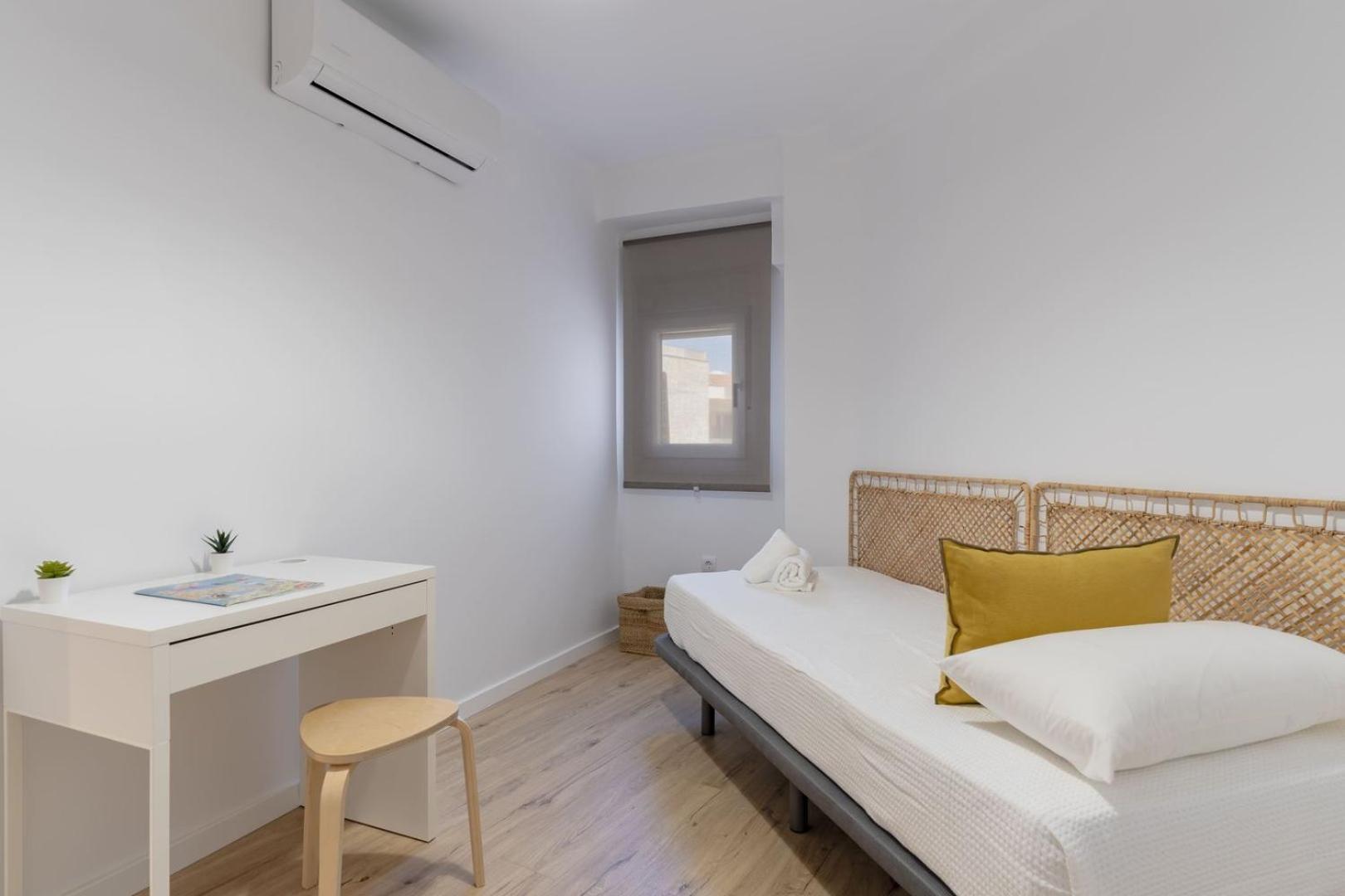 Lejlighed Guestready - Serenity Getaway In *