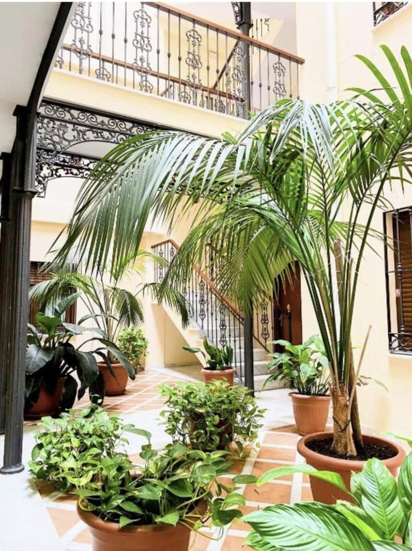 Appartement Guestready - Tranquil Getaway In