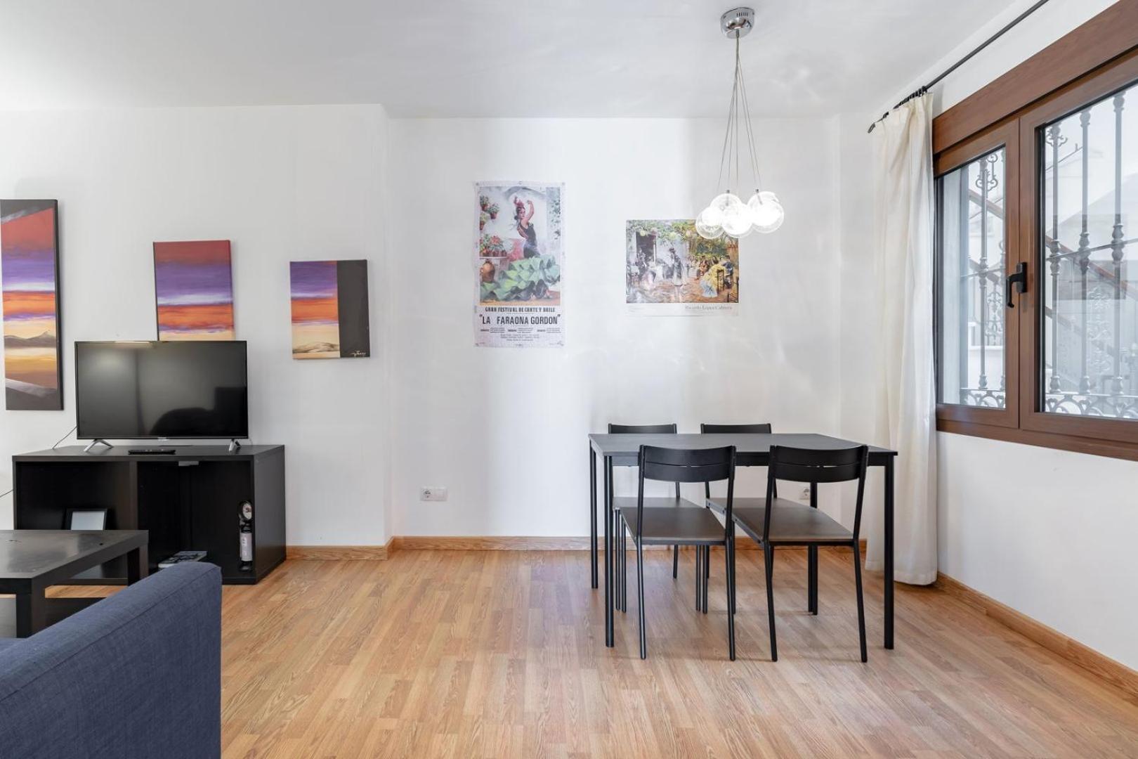 Appartement Guestready - Tranquil Getaway In *