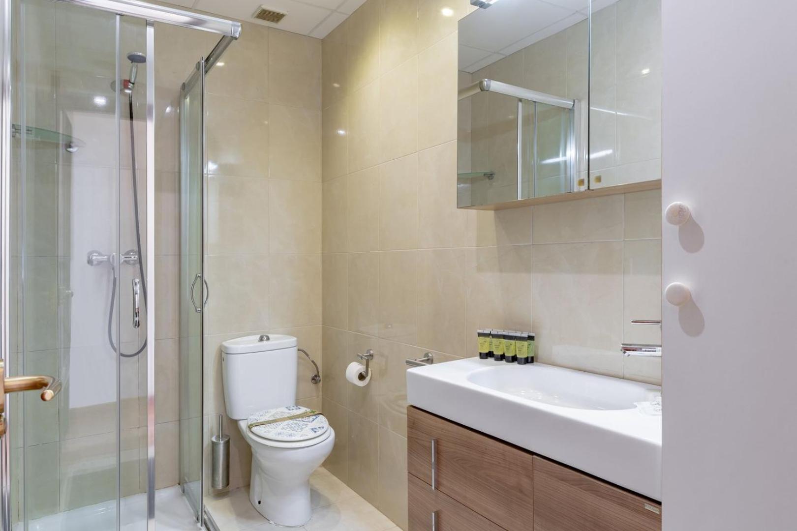 Appartement Guestready - Tranquil Getaway In