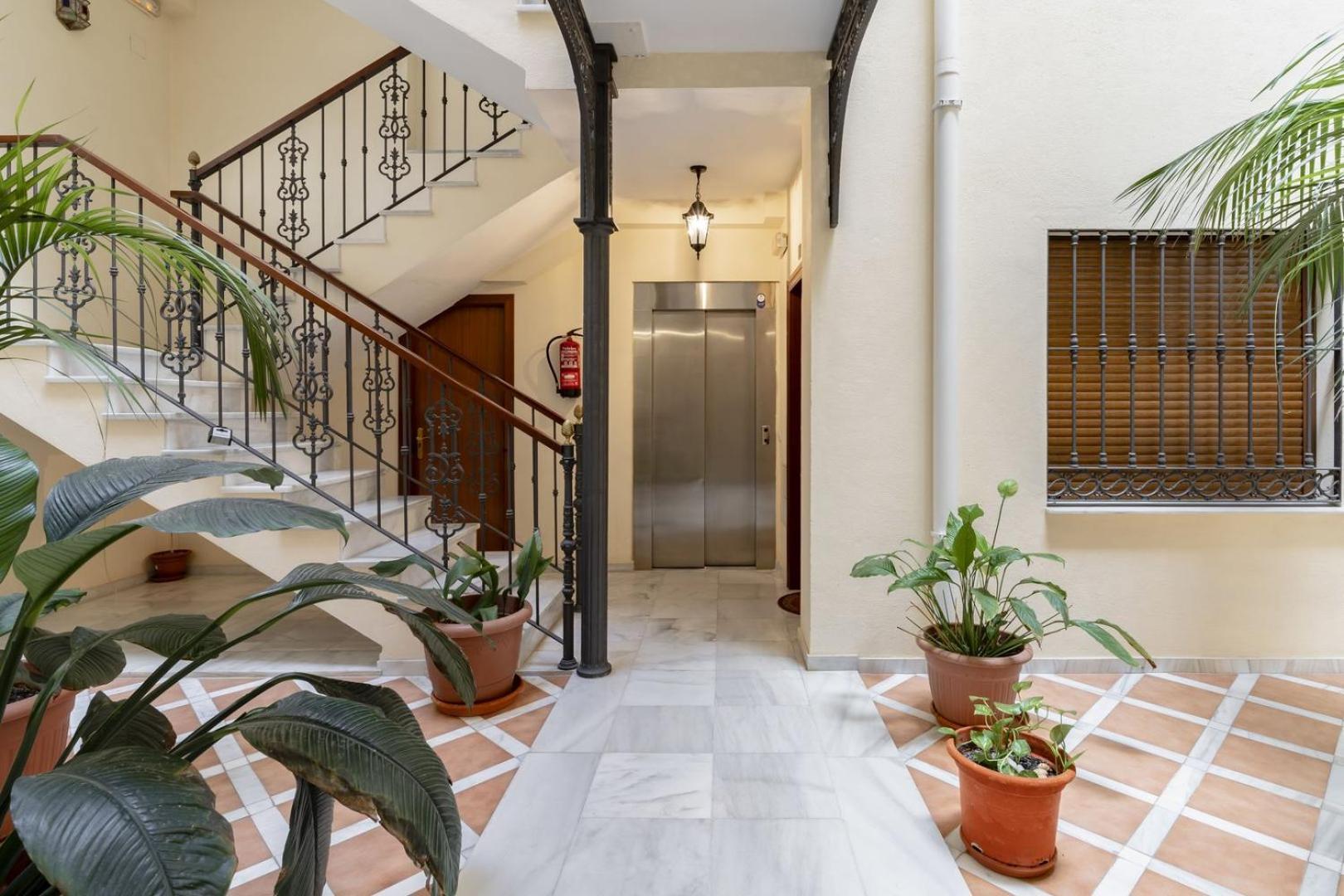Guestready - Tranquil Getaway In Appartement *