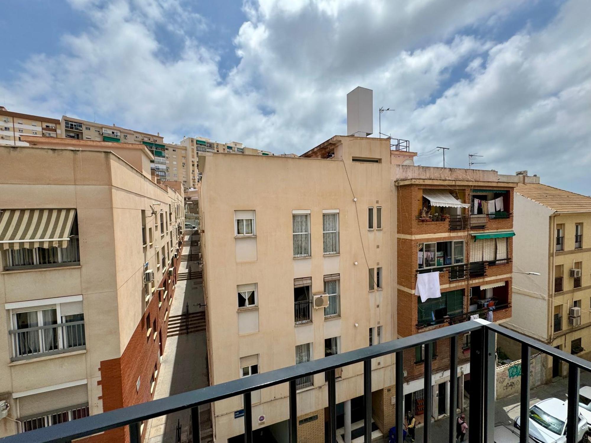 Apartamento Sweet Capuchinos