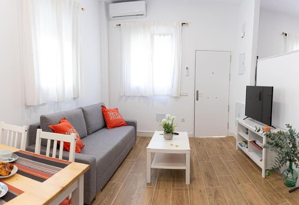 Varela 15 Apartment