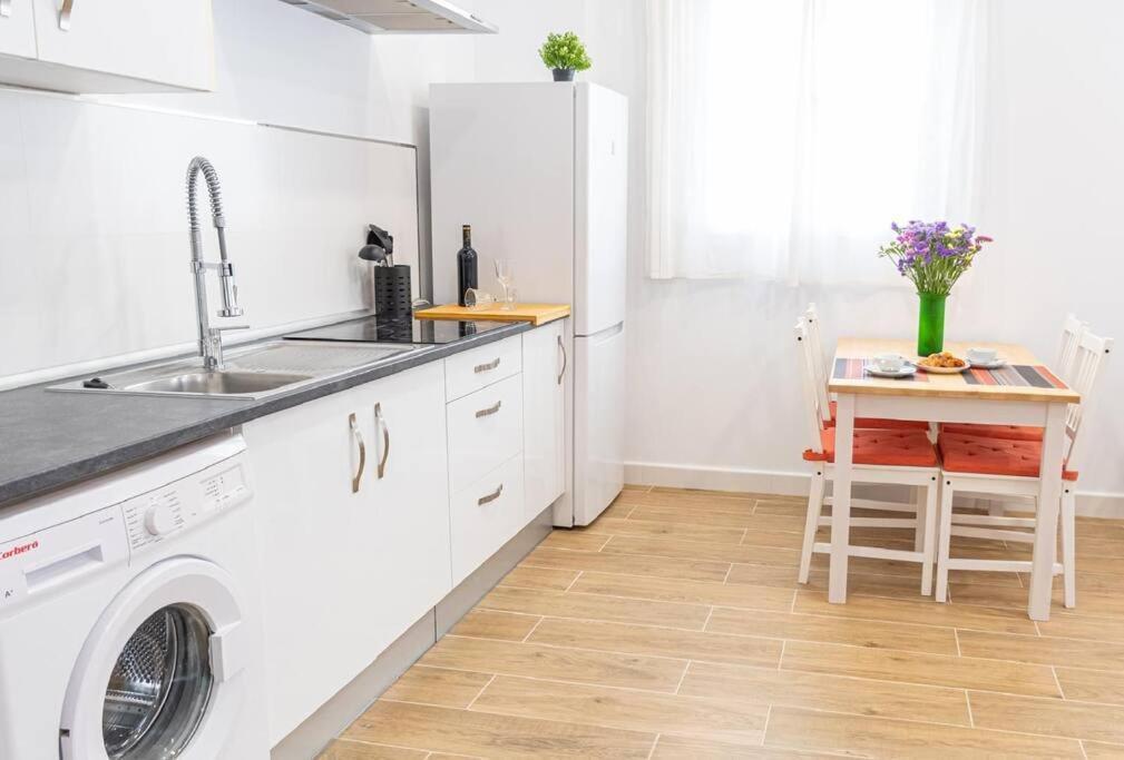 Apartment Varela 15