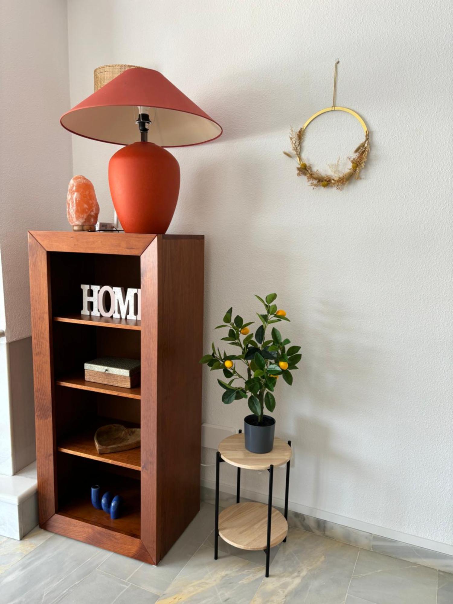 Apartamento Mijas Golf Lejlighed Málaga