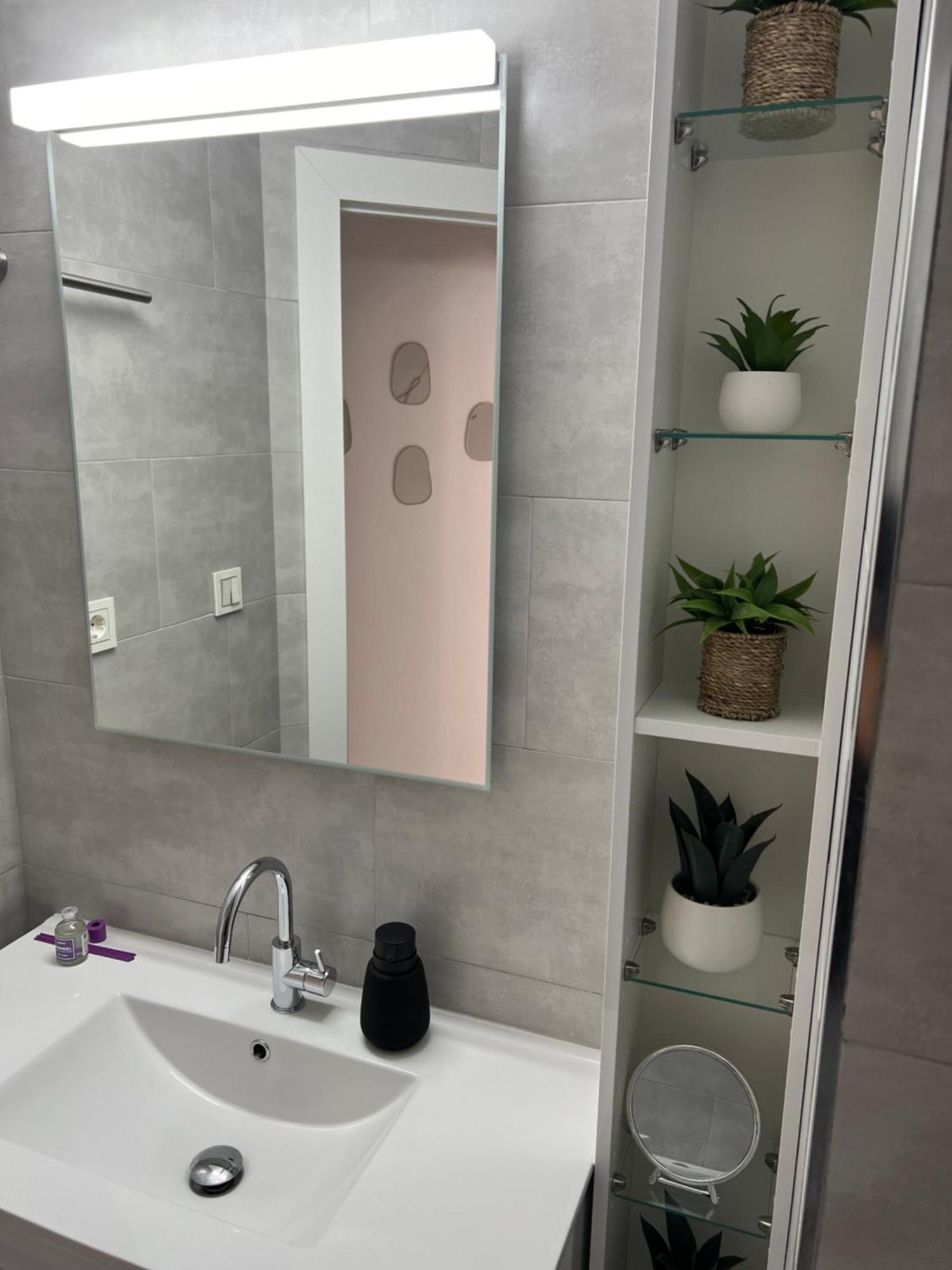 Apartamento Mijas Golf Lejlighed Málaga