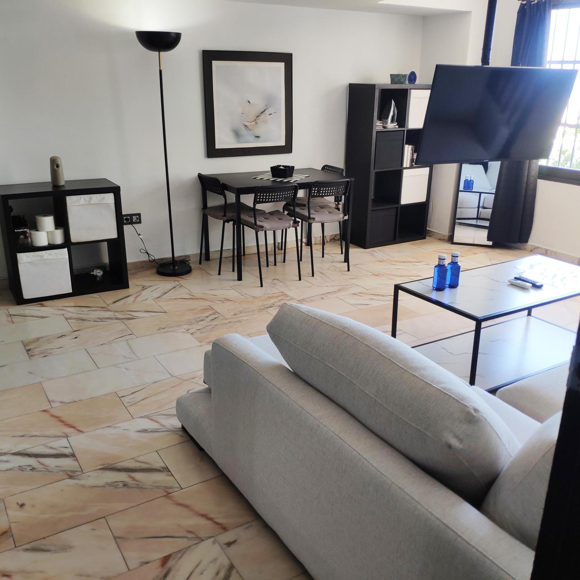 Luxury Sea Home&terrace Сasa de vacaciones
