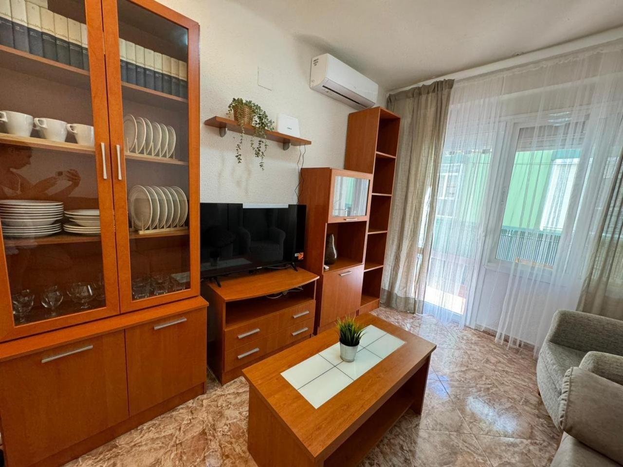 Apartamento Melnyk 20 Lejlighed *