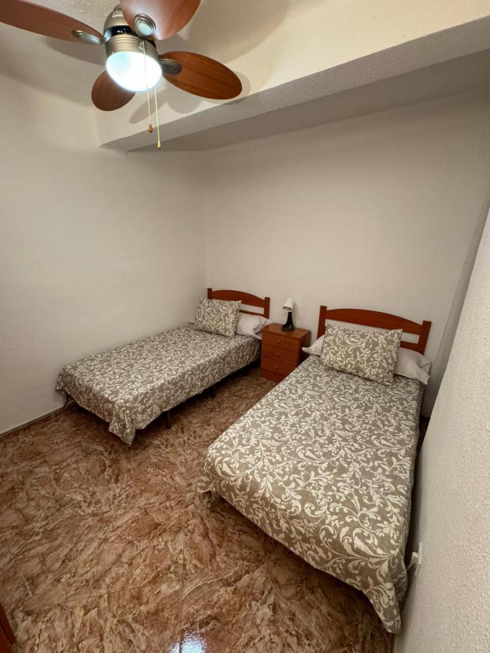 Apartamento Melnyk 20 Lejlighed