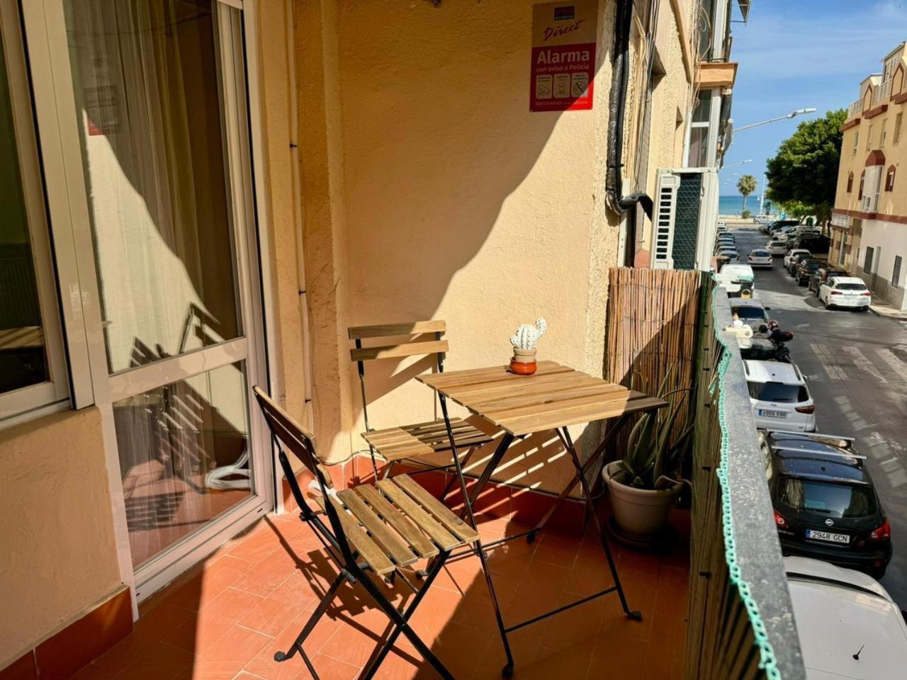 Apartamento Melnyk 20 Lejlighed