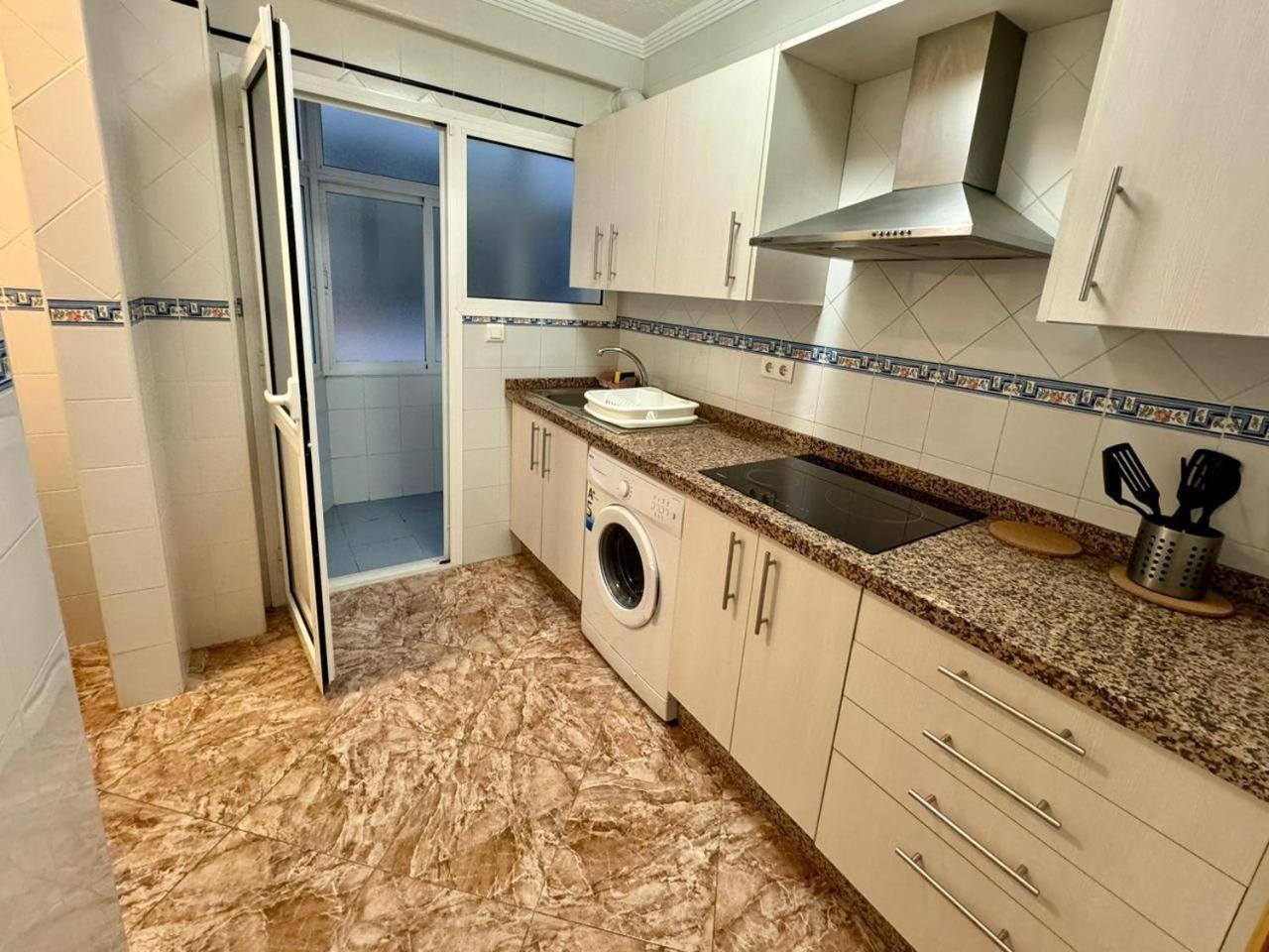 Apartamento Melnyk 20