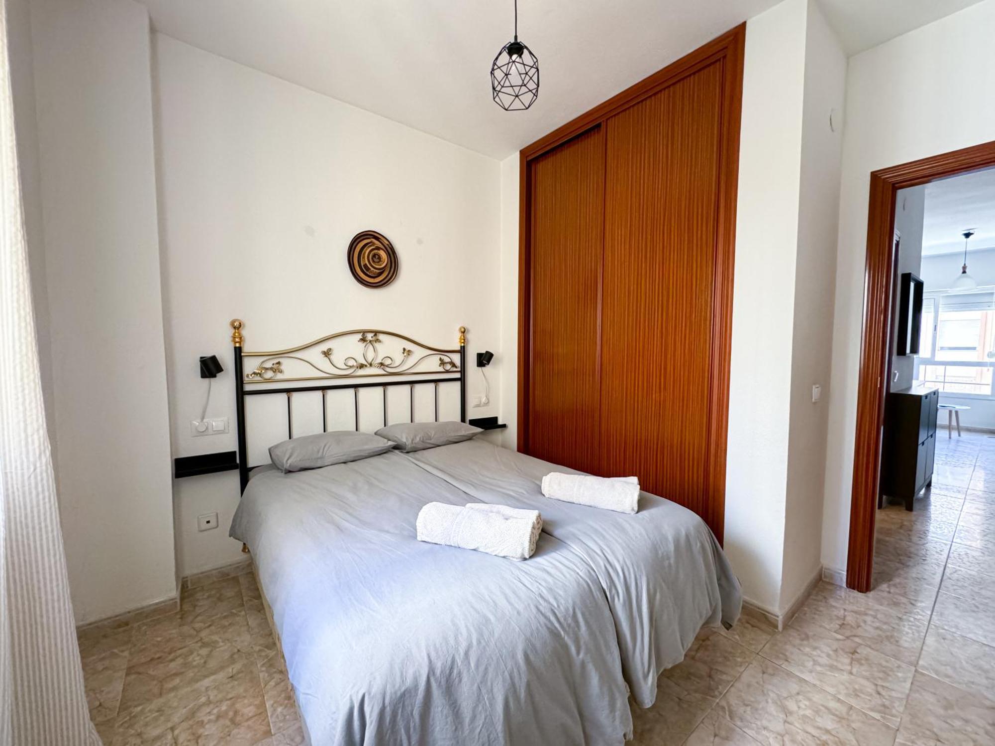 Quiet And Appartamento