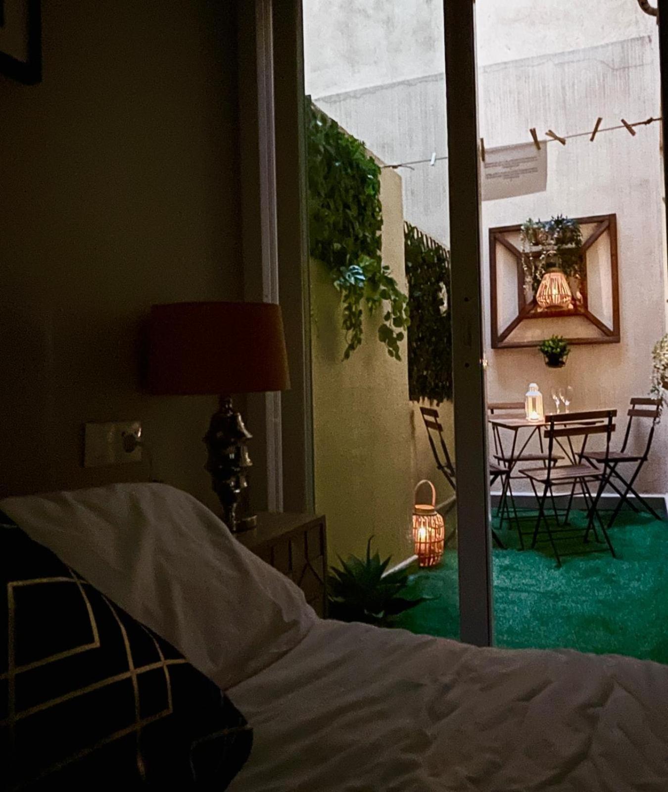 Viento Freshapartments By Bossh! Appartamento *