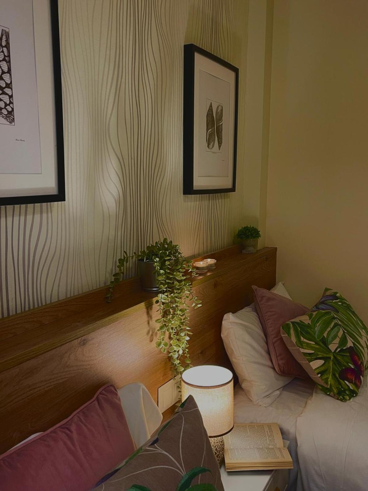 Appartamento Viento Freshapartments By Bossh! *