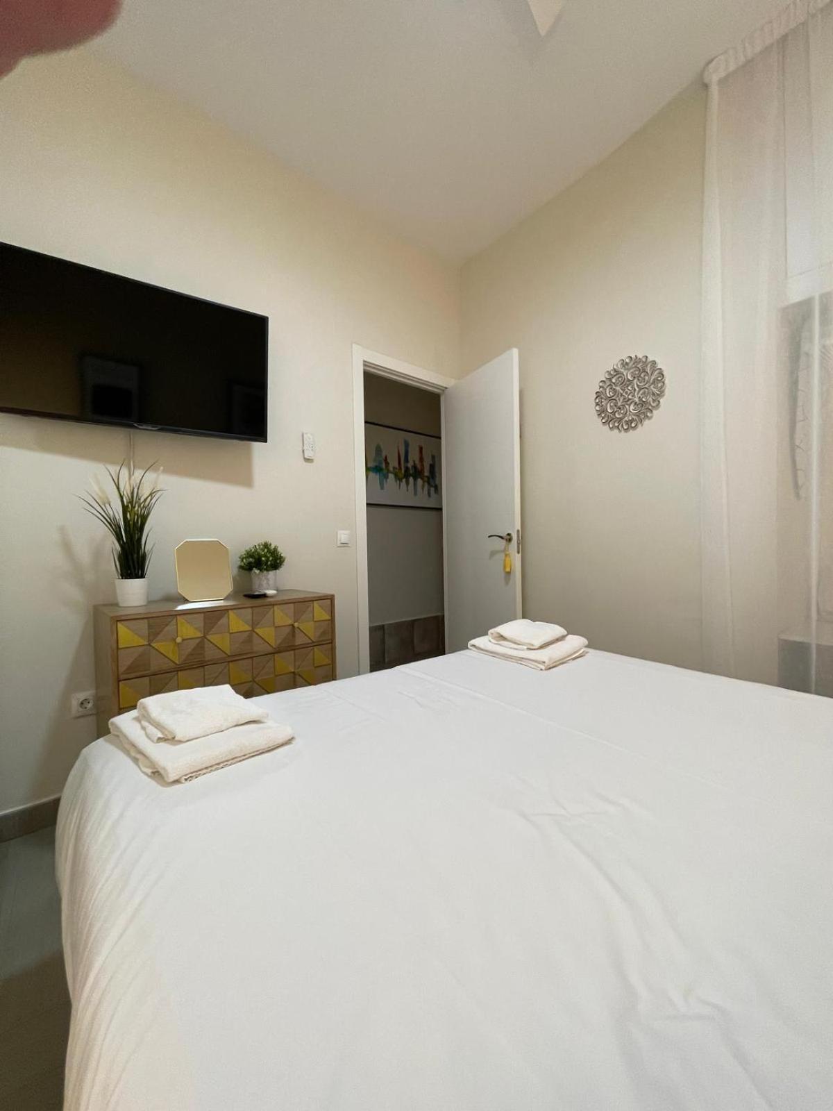 Appartamento Viento Freshapartments By Bossh!