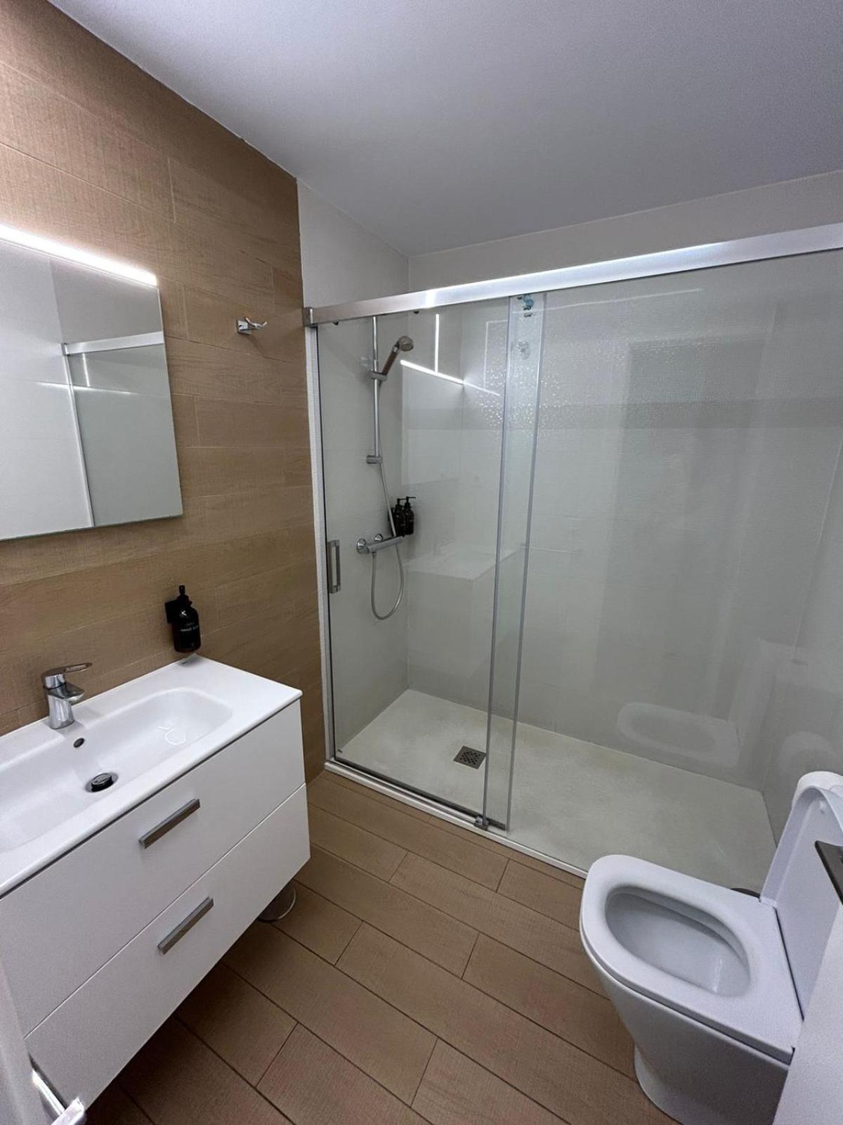 Hostel Casa Letran Malaga