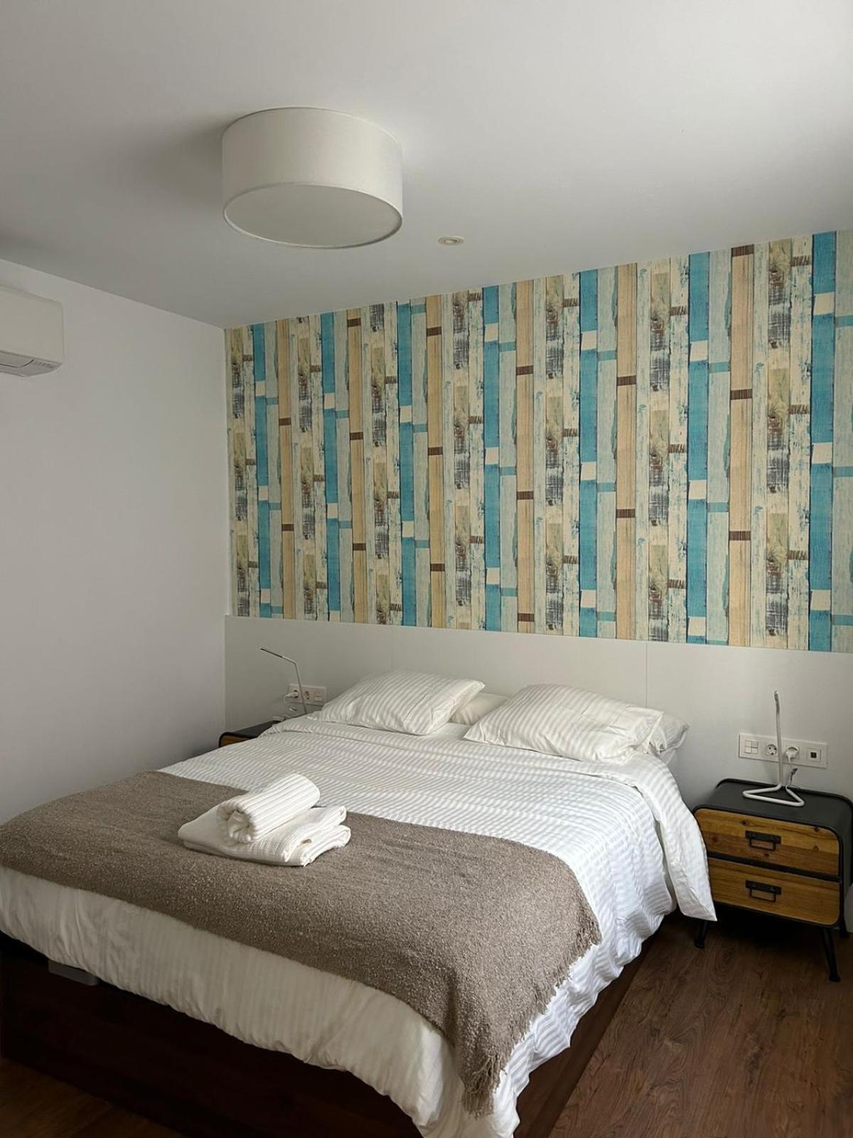 Hostel Casa Letran Malaga