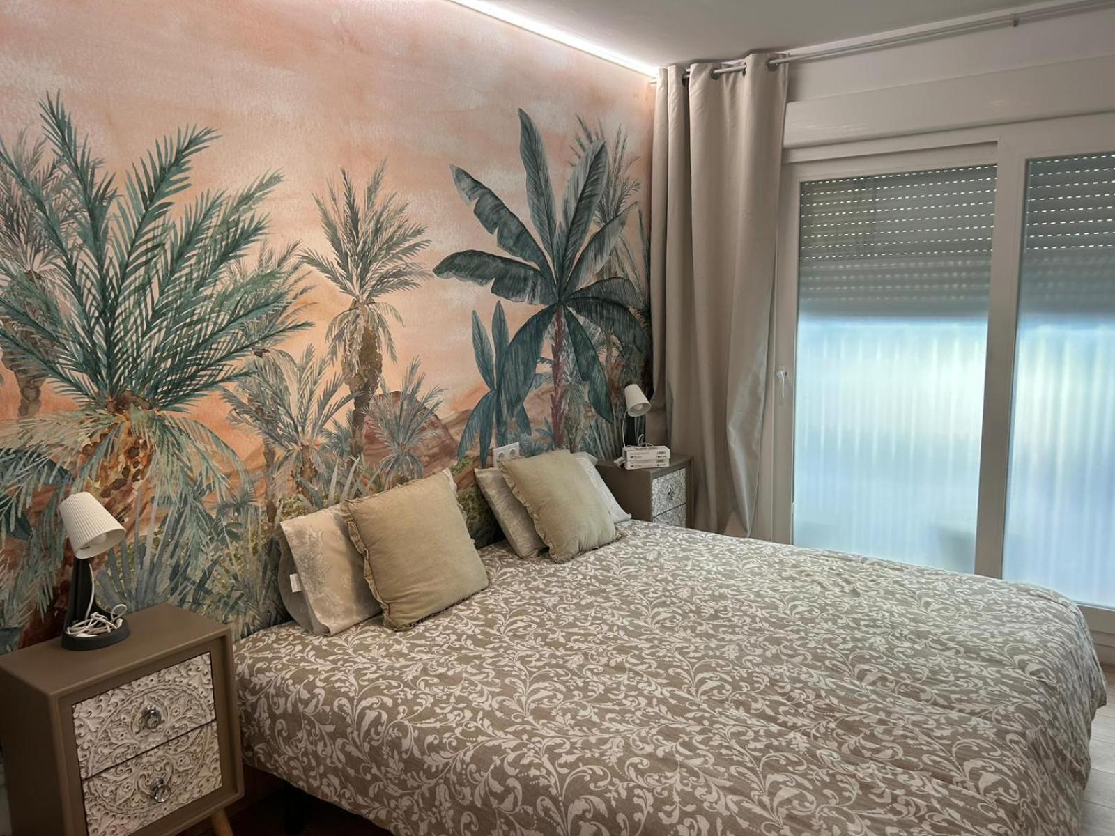 Accommodatie bij particulieren La Maison Del Mar *