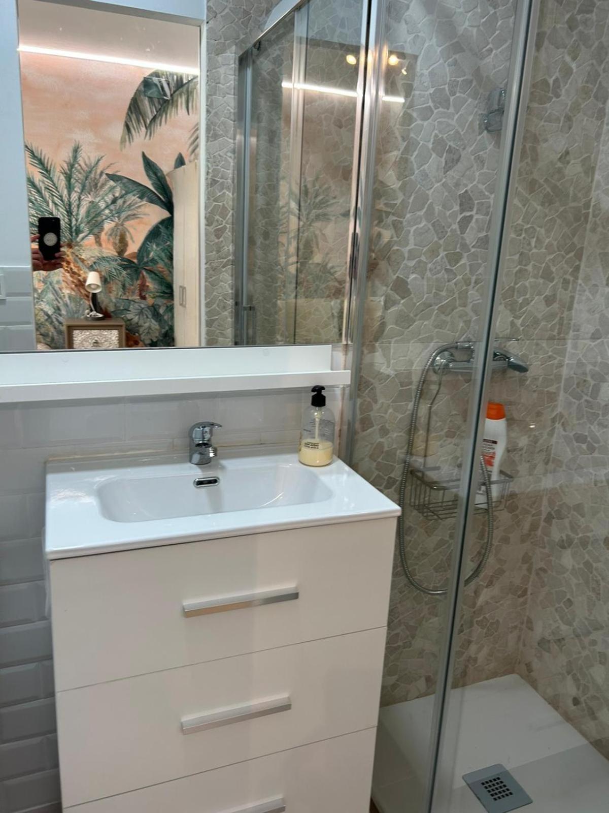 La Maison Del Mar Accommodatie bij particulieren *