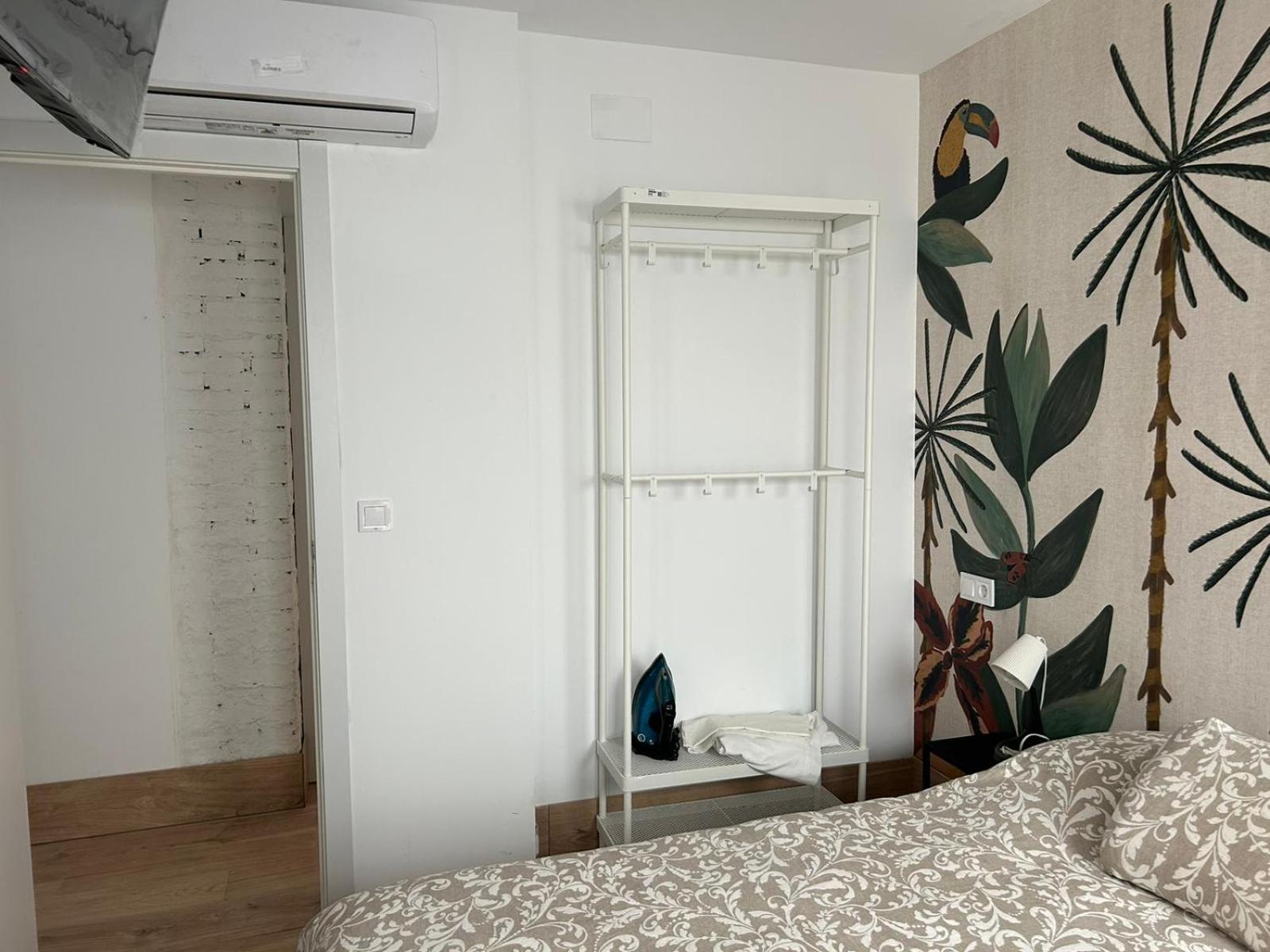 La Maison Del Mar Accommodatie bij particulieren