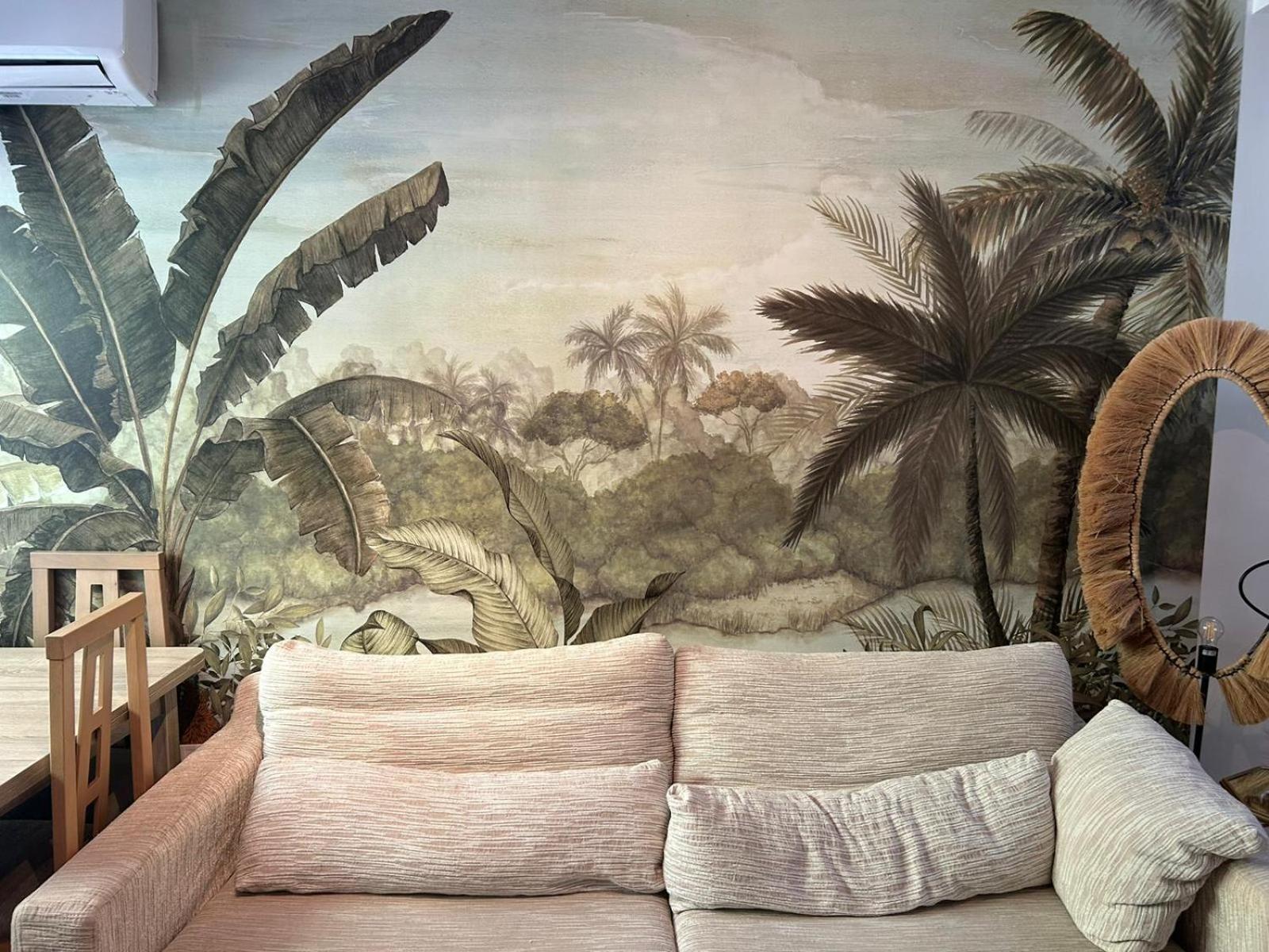 Accommodatie bij particulieren La Maison Del Mar