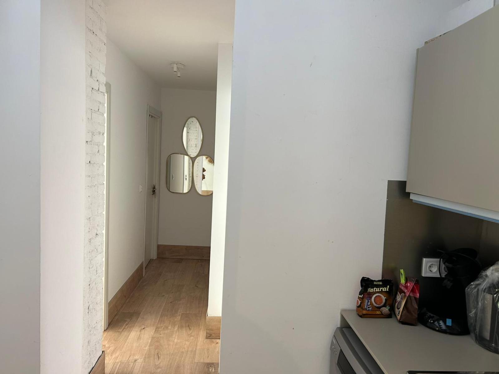 La Maison Del Mar Accommodatie bij particulieren *