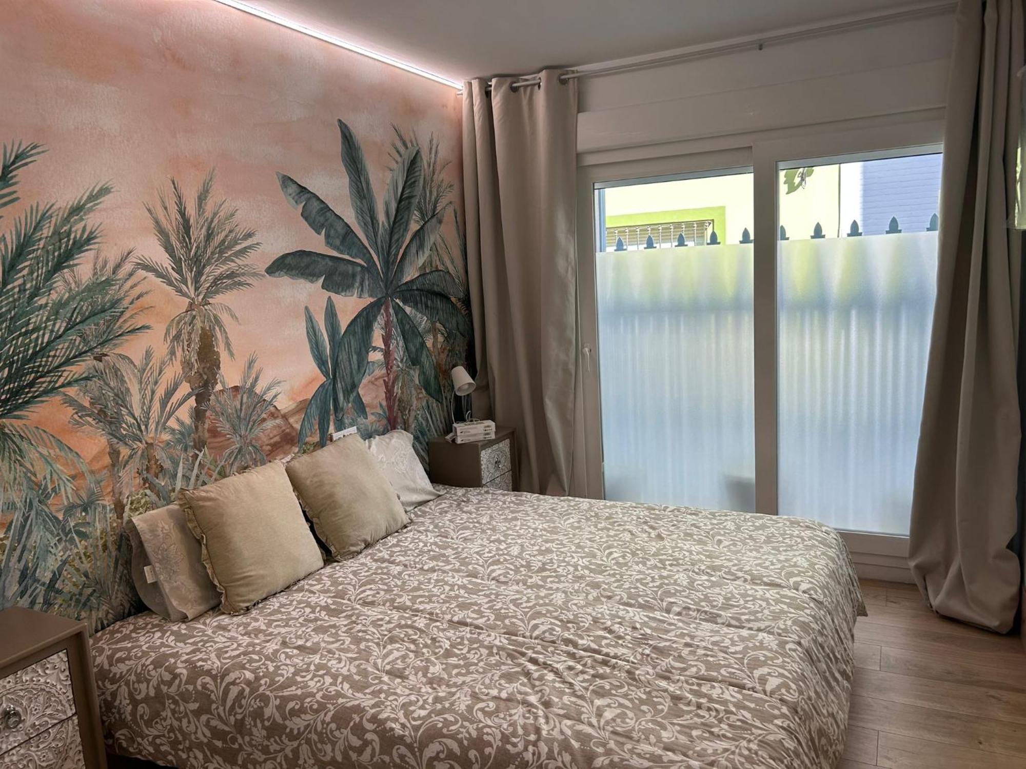 La Maison Del Mar Accommodatie bij particulieren