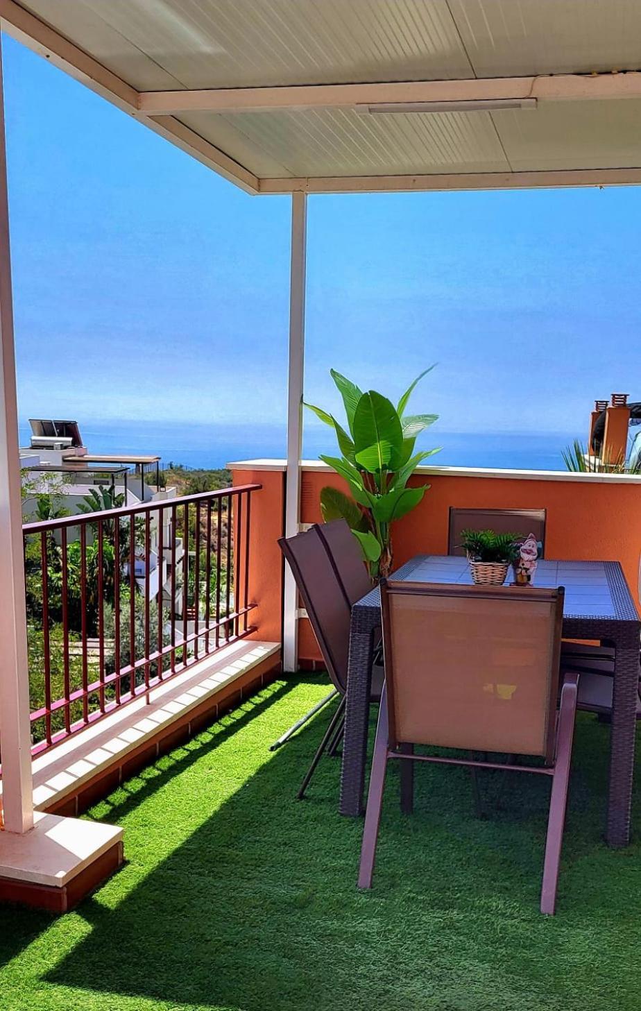 Casa vacanze Baja Mar
